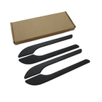 Tesla Model 3/Y Carbon Fiber Door Handle Protection Patch